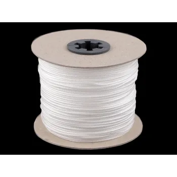 Šňůra technická žaluziová Ø1,6 mm