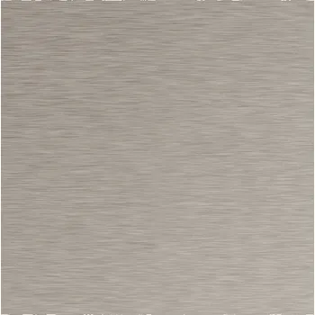 Nábytek Kronospan MDF deska s kovo laminátem Inox broušený AL03/6055 18,7 mm