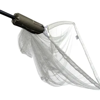 Podběrák Sonik Plovák Bank-Tek Net Float