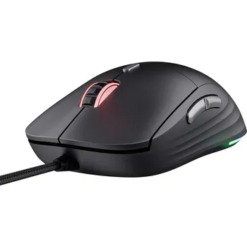 Myš Herní myš Trust GXT925 REDEX II Eco Lightweight Mouse