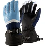 Rukavice Matt Perform Gore Gloves blue|L
