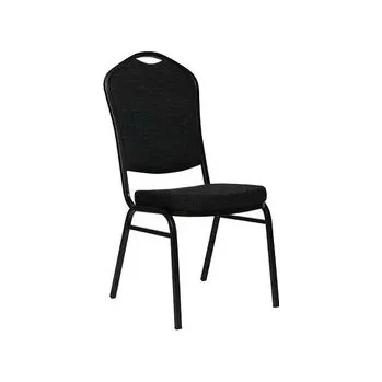 Jídelní židle banketová židle Selectstack deluxe