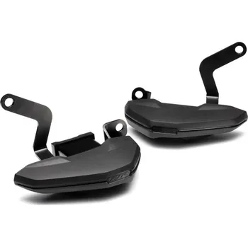 Auto-moto Yamaha Chrániče rámu proYamaha FJR1300