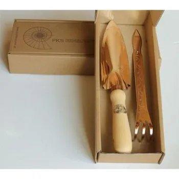 Sada nářadí Sada bronzového nářadí PKS - Spika, Mira