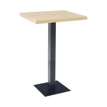 Jídelní stůl barový stůl PRATO 16 BAR QLTD BASIC