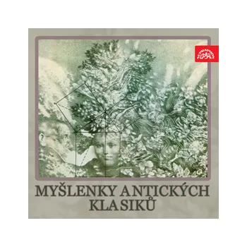 Myšlenky antických klasiků MP3 download