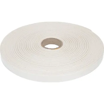 Keprovka - tkaloun Ariadna, 10 mm, 50 m - 0000