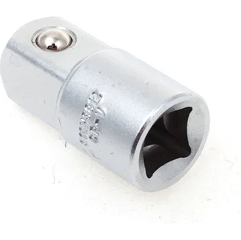 Gola hlavice Jonnesway S16H3812