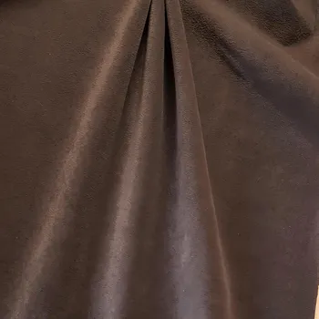 Potahová látka Fer šedá tm. č.20 Český výrobce