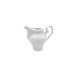 Moritz Zdekauer, Mlékovka Angelika bílá 240ml