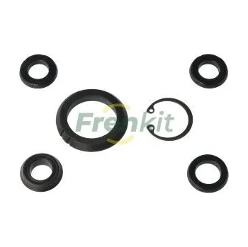 Brzdový válec Sada na opravy, hlavní brzdový válec FRENKIT FRE123033