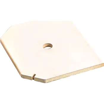 Domácí pekárna Velká keramická poklička Sana