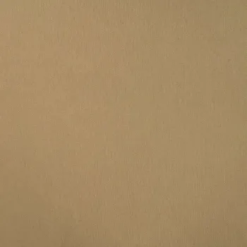 Denim ENZO béžový, š.155