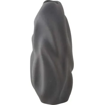 Váza Váza Drift Pepper 30 cm
