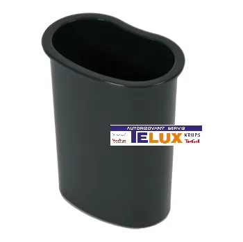 pěchovadlo pracovní nádoby tyčového mixéru Tefal / MS-651626