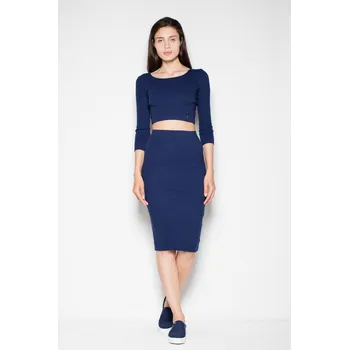 Sada model 77448 Venaton S/M