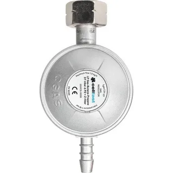 Příslušenství pro gril Cellfast Plynový (proban-butan) reduktor