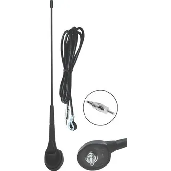 Autoanténa Anténa Mecatron AS 227