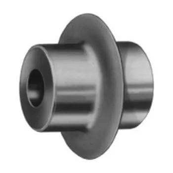 Pracovní nůž Náhradní řezné kolečko Ridgid F-3S