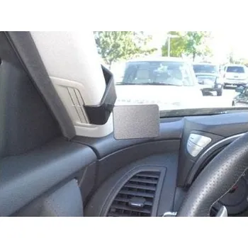 Brodit ProClip montážní konzole na palubní desku pro Infiniti QX70 15-20, 804243