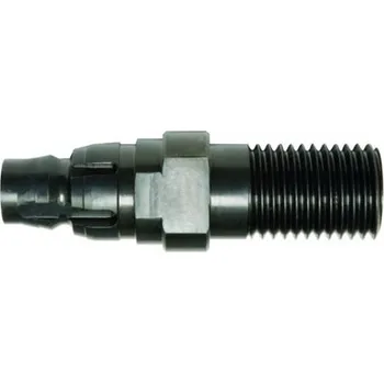 REMS adaptér UNC 1 ¼ vnější - Hilti BI