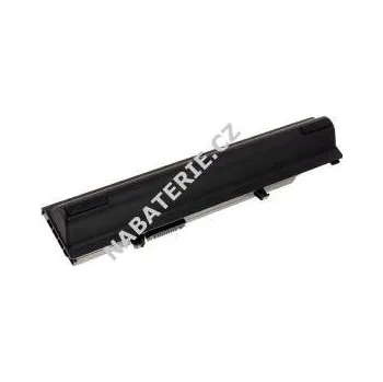 Baterie k notebooku Baterie Dell 0TXWRR (11,1V/7800mAh)