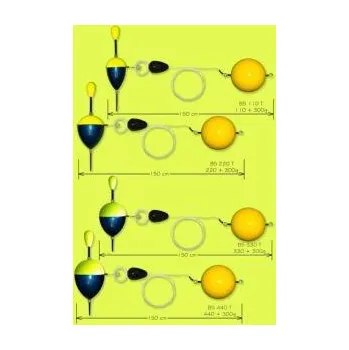 Bubeník Bójka trhací 220gr