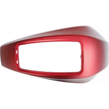 Příslušenství pro elektrokoloběžku Úložný box X-scooters XR08 Barva: Černá