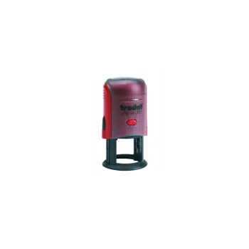 Razítko Trodat Printy 46030