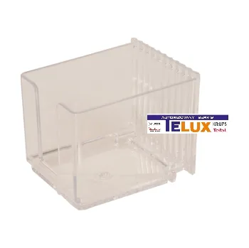 Kávovar zásobník na použitou kávu Nespresso / MS-0055334