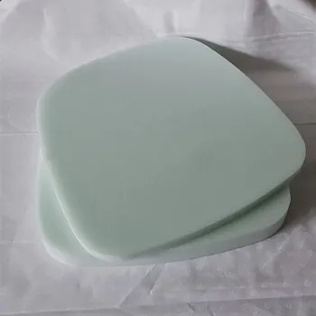 Podsedák Molitanový podsedák 2cm Moravia Comfort