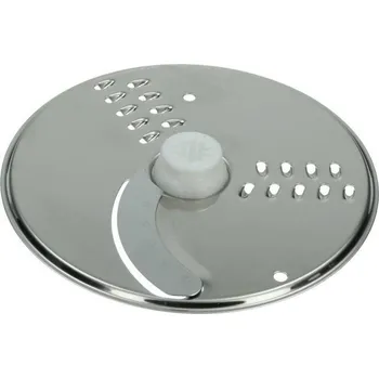 Příslušenství pro kuchyňský robot Struhadlo kuchyňského robotu KENWOOD FP210 - KW694339