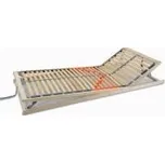 TROPICO Polohovací lamelový rošt Double Expert