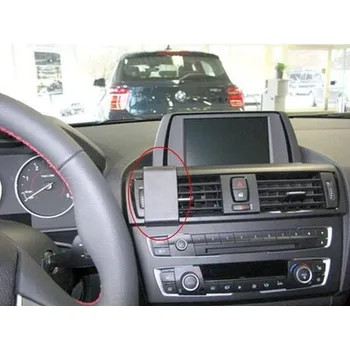 Brodit ProClip montážní konzole na palubní desku pro BMW 1-series F20, F21 12-17, 854721