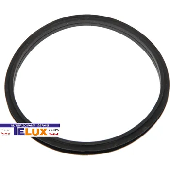 těsnění víka mixovací nádoby mixéru Tefal / MS-650302