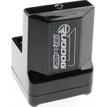 RUDDOG RR482A 2.4GHz 4-kanálový FHSS4 přijímač - expresní doprava