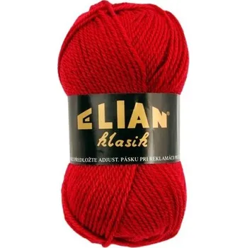 VSV Elian Klasik, 207