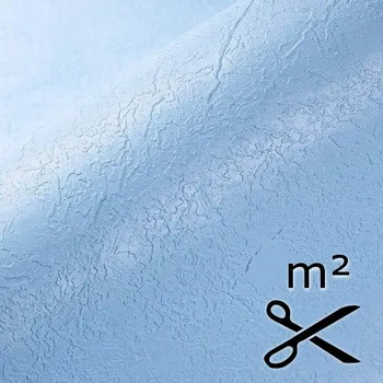 bazénová fólie Alkorplan protiskluz světle modrá 1,65m cena za m2