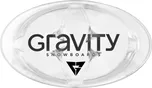 Gravity Snowboards Grip Gravity Logo…
