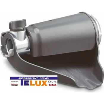 Příslušenství pro kuchyňský robot kompletní sada odšťavňovače k masomlýnku Tefal / XF930032