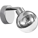 BOLS Bodové svítidlo, 1 spot, G9 65025