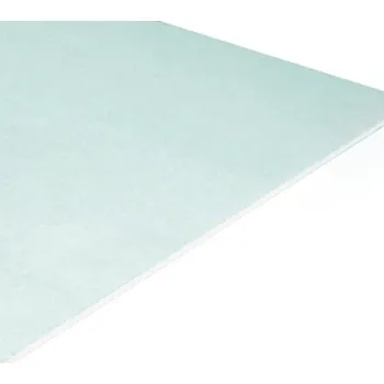 Sádrokartonová deska Norgips GKBI sádrokartonová deska 1,25 x 2 m, tl. 12,5 mm | cena za m²