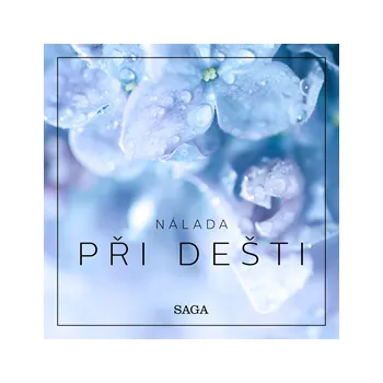 Pohoda - Při dešti MP3 download