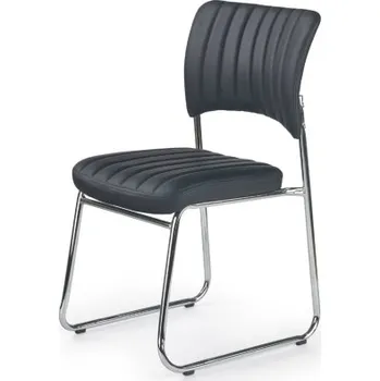 Kancelářská židle RAPID