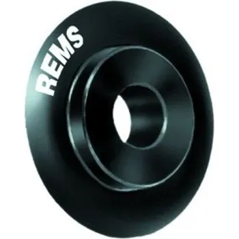 REMS 113220 R řezné kolečko Cu-INOX b 3, s ≤4 mm