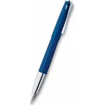 Lamy Studio Imperialblue hrot F