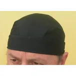 BIKERSMODE šátek na hlavu černý