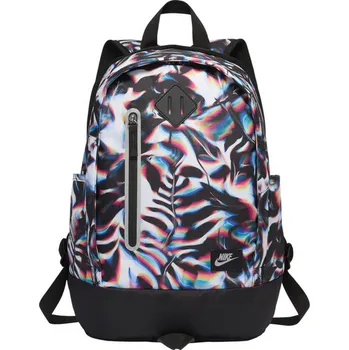 Sportovní batoh Kid's Nike Cheyenne Print Backpack - Velikost UNI