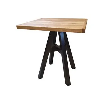 Jídelní stůl stůl Portland Malmö