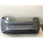 Zadní nárazník VW ID 3 RV 2020-> 10A807421